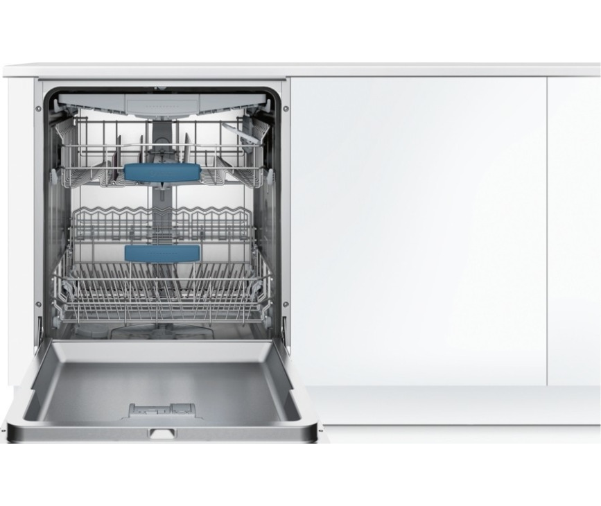 Bosch SMI68N25EU inbouw vaatwasser