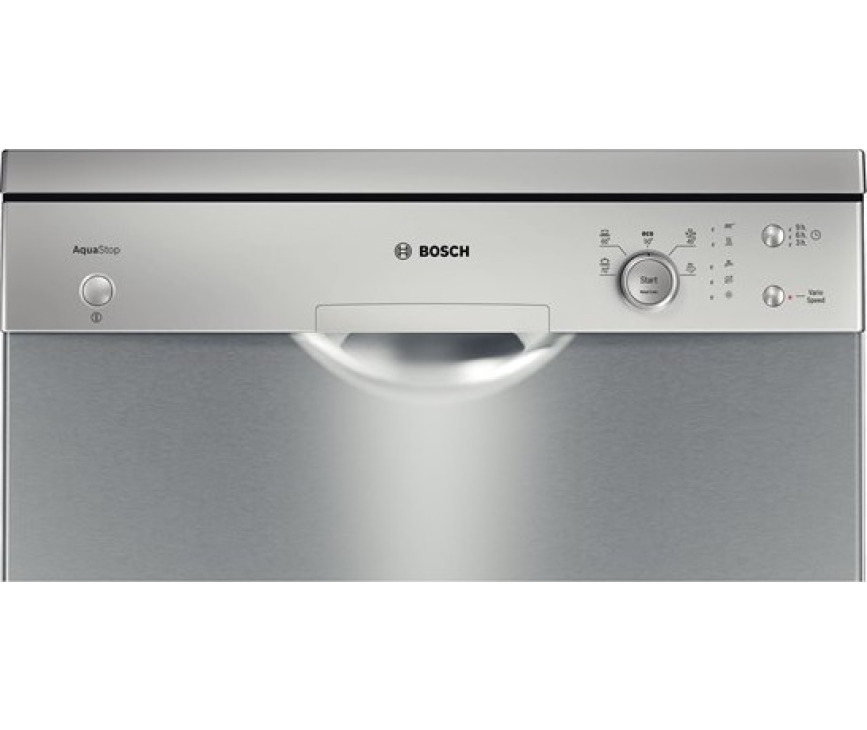 Bosch Sms50d48eu