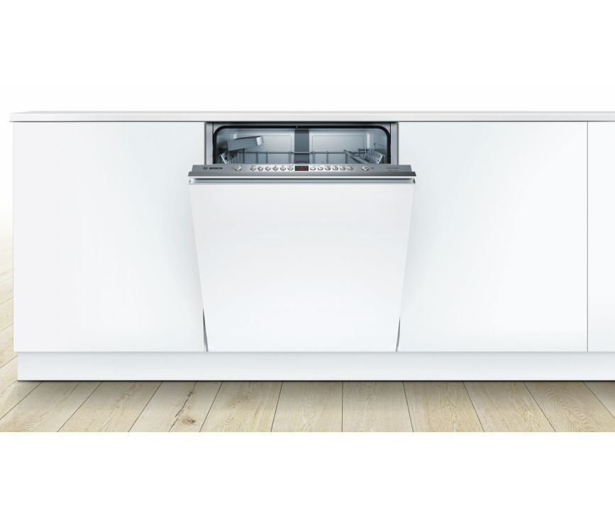 Bosch SMV46JX10N inbouw vaatwasser