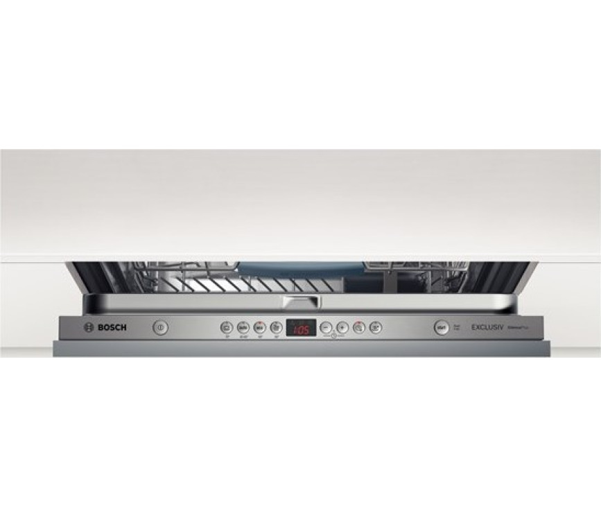 Bosch Smv84l10eu