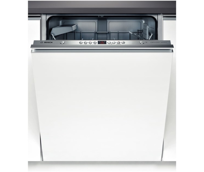 Bosch Smv84l10eu