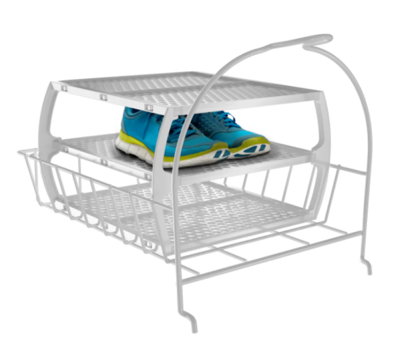 Bosch WTG86492NL condens droger