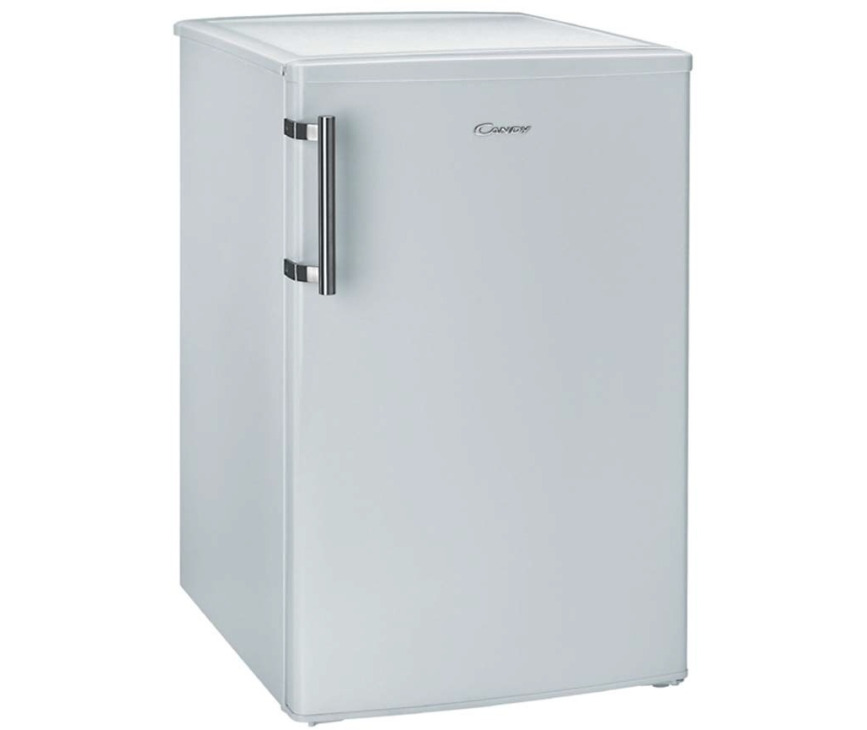 CANDY koelkast tafelmodel CCTOS502WH