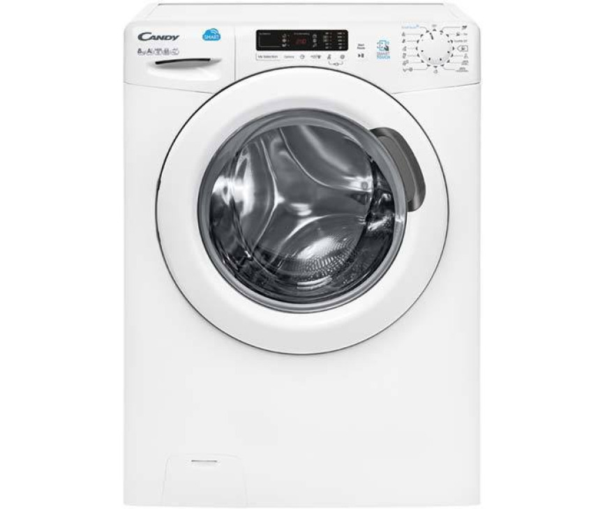 CANDY wasmachine CS1482D3