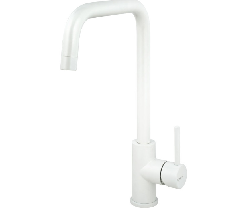 CARESSI keukenkraan inbouw CA106WH ECO