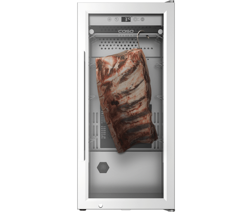 CASO DryAged Master 63 DryAged koelkast
