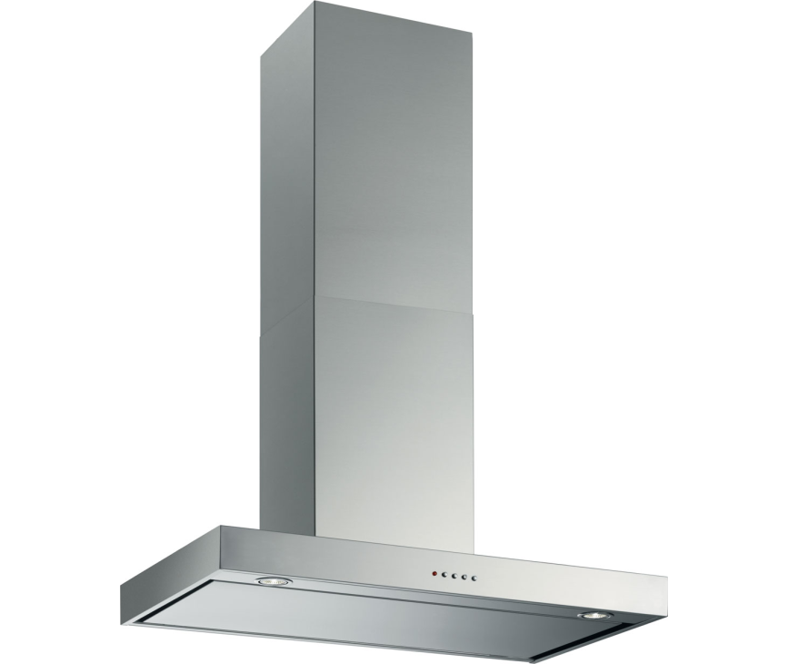NOVY afzuigkap rvs EB1030