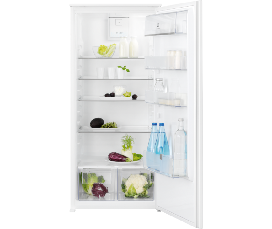 ELECTROLUX koelkast inbouw ERN2212BOW