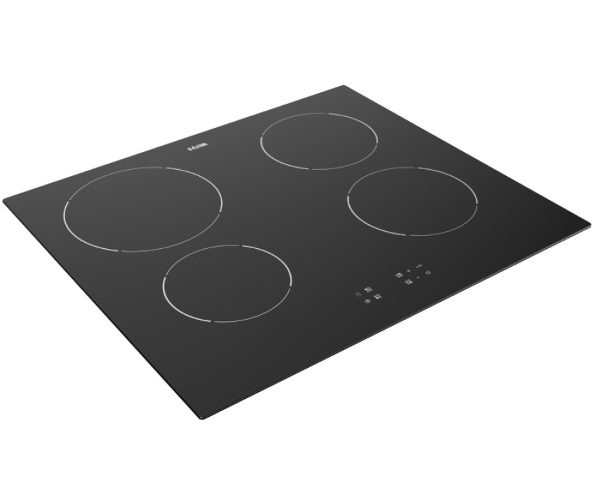 Etna KI2160ZT inbouw inductie kookplaat