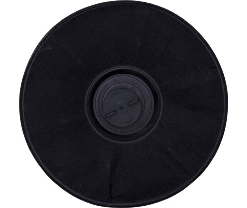 ETNA koolstoffilter REC25
