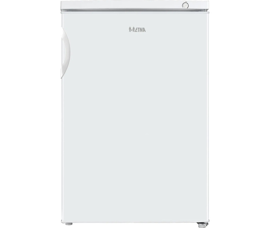 ETNA vrieskast tafelmodel VV956WIT
