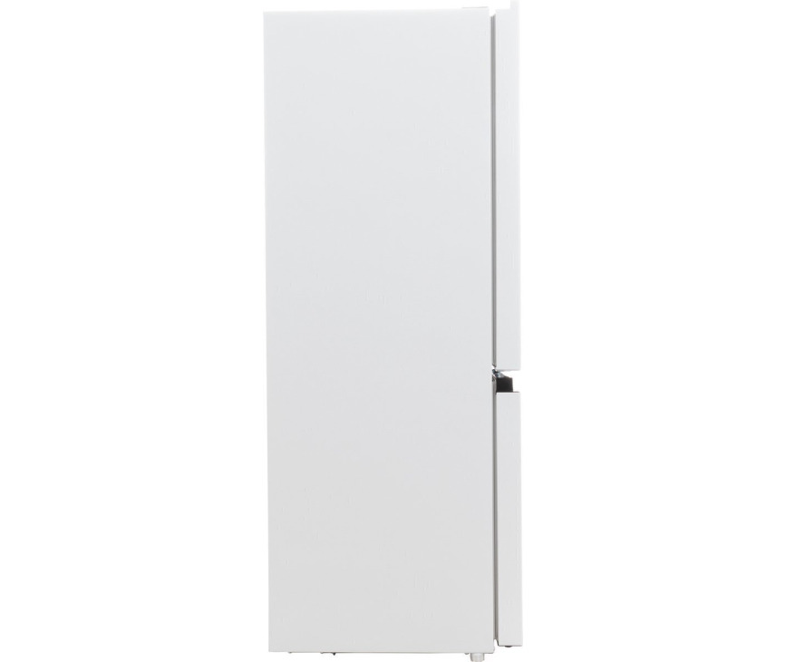 Exquisit KGC231-60-010CW koelkast - energieklasse C