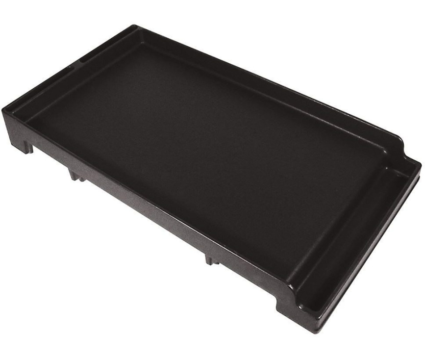 FALCON teppanyaki bakplaat
