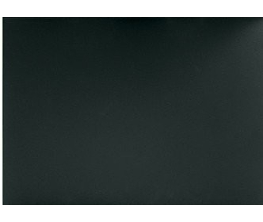 FALCON achterwand Falcon 100 zwart