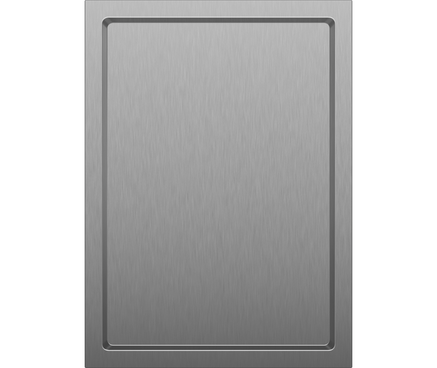 FISHER & PAYKEL teppan yaki kookplaat inbouw CIT392DX1