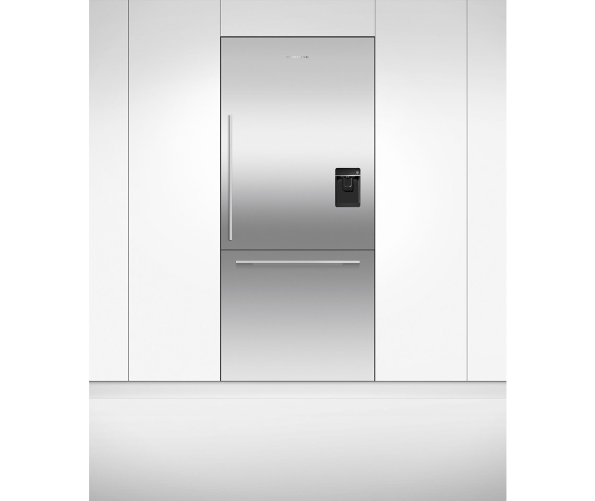 Fisher & paykel RS9120WRU2 inbouw koelkast