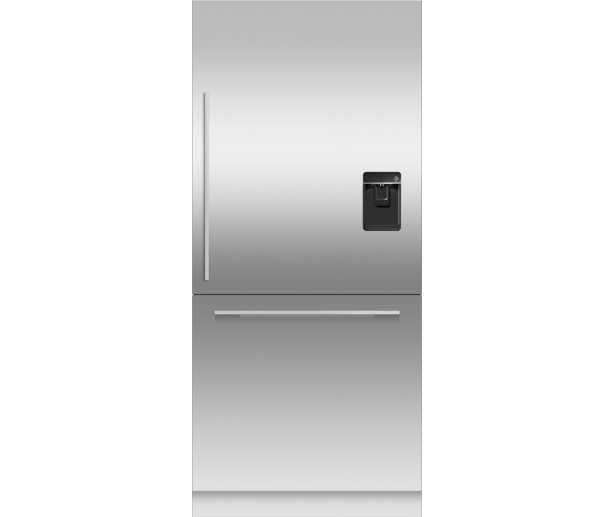 FISHER & PAYKEL koelkast inbouw RS9120WRU2