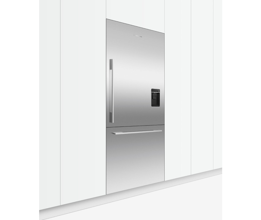 Fisher & paykel RS9120WRU2 inbouw koelkast