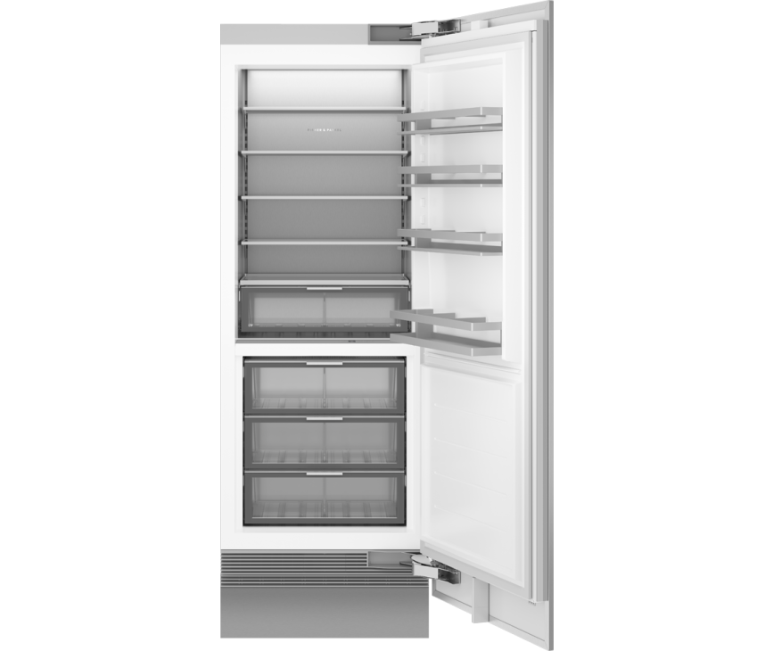 Fisher & paykel RS9121WLUVE1 inbouw koelkast