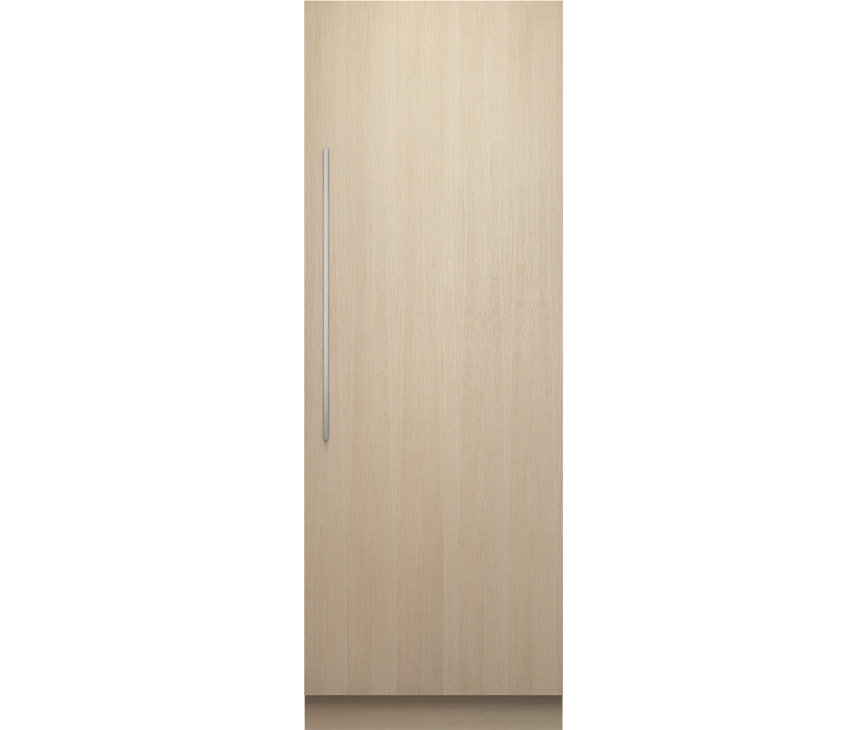 FISHER & PAYKEL koelkast inbouw RS9121WLUVE1