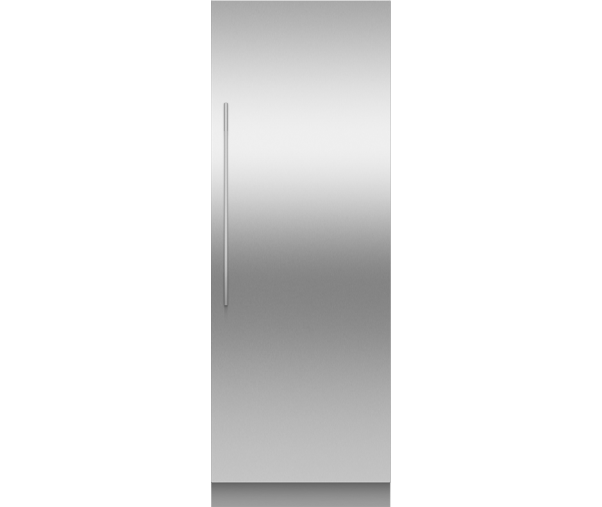 Fisher & paykel RS9121WLUVE1 inbouw koelkast
