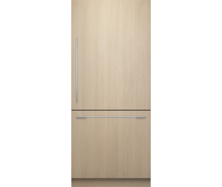 FISHER & PAYKEL koelkast inbouw RS9121WRUVE1