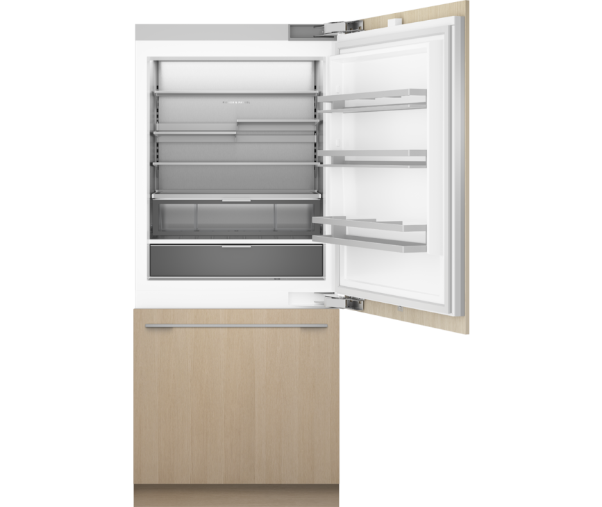 Fisher & paykel RS9121WRUVE1 inbouw koelkast