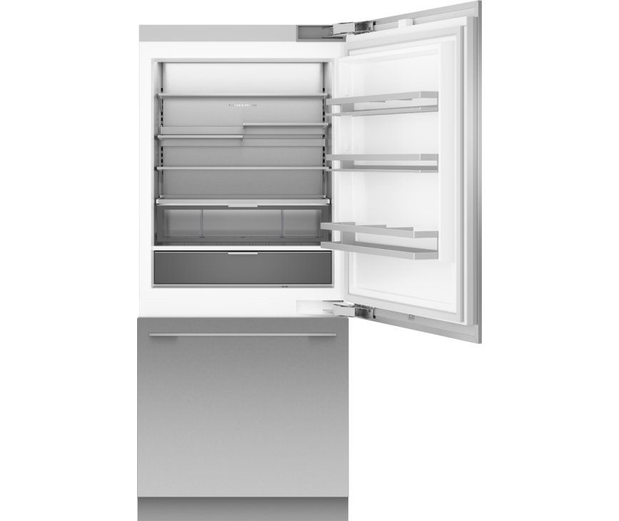Fisher & paykel RS9121WRUVE1 inbouw koelkast