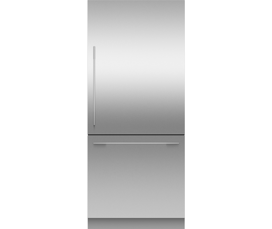 Fisher & paykel RS9121WRUVE1 inbouw koelkast
