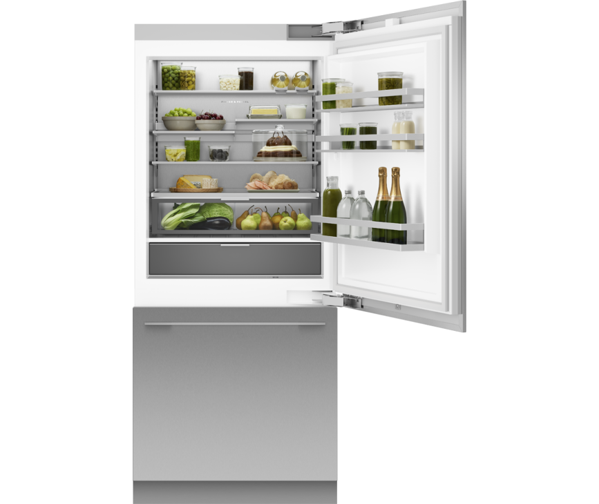 Fisher & paykel RS9121WRUVE1 inbouw koelkast