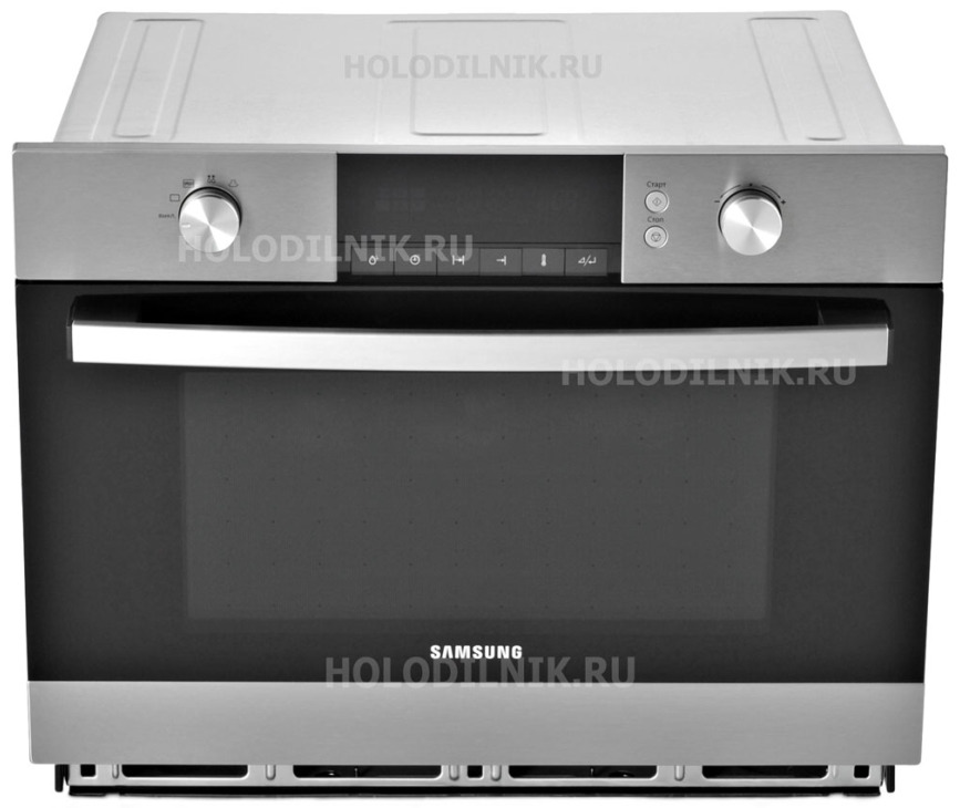 Ook het design van de SAMSUNG FQ115T002 is strak en fraai vormgegeven