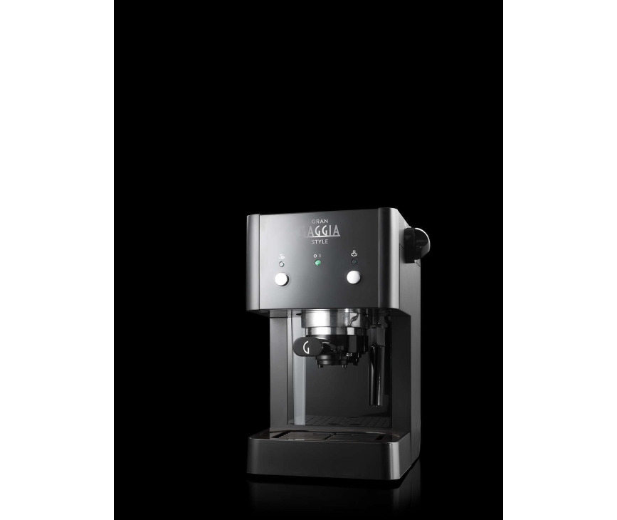 Gaggia RI8423/11 koffiemachine