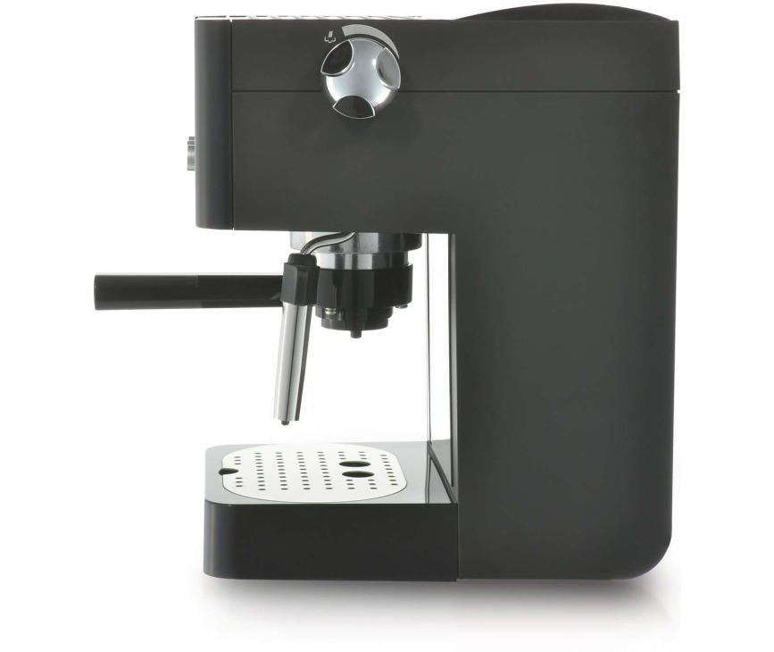 Gaggia RI8425/11 koffiemachine