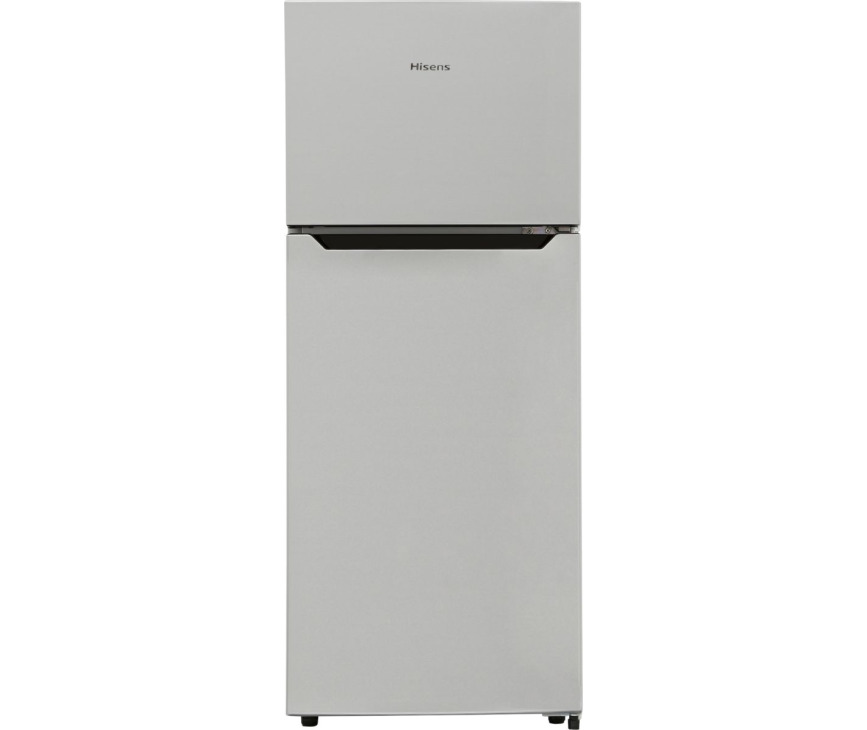 HISENSE koelkast RT156D4AG1