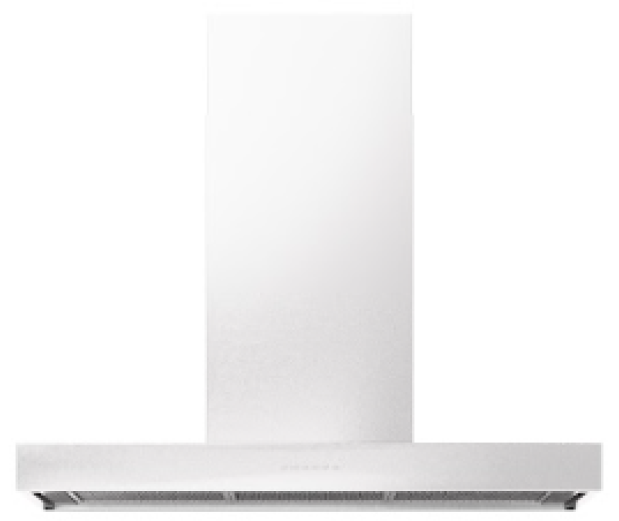 ILVE afzuigkap wand AGK90/SS