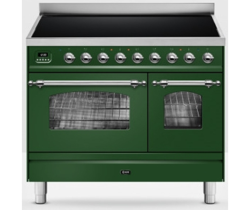 ILVE fornuis inductie PDI09NE3/EG
