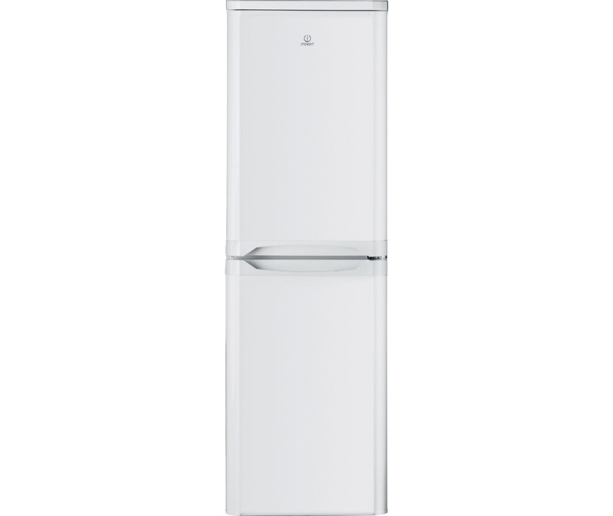 INDESIT koelkast CAA55
