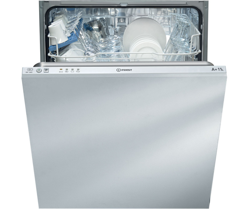 INDESIT vaatwasser inbouw DMIF14B1 EU