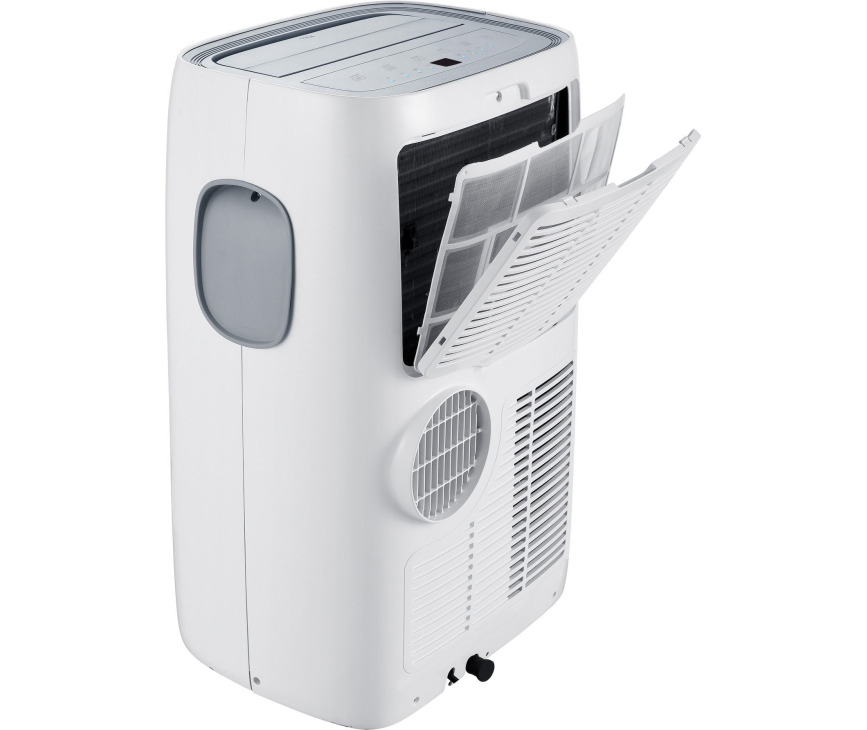 Inventum AC905W airco