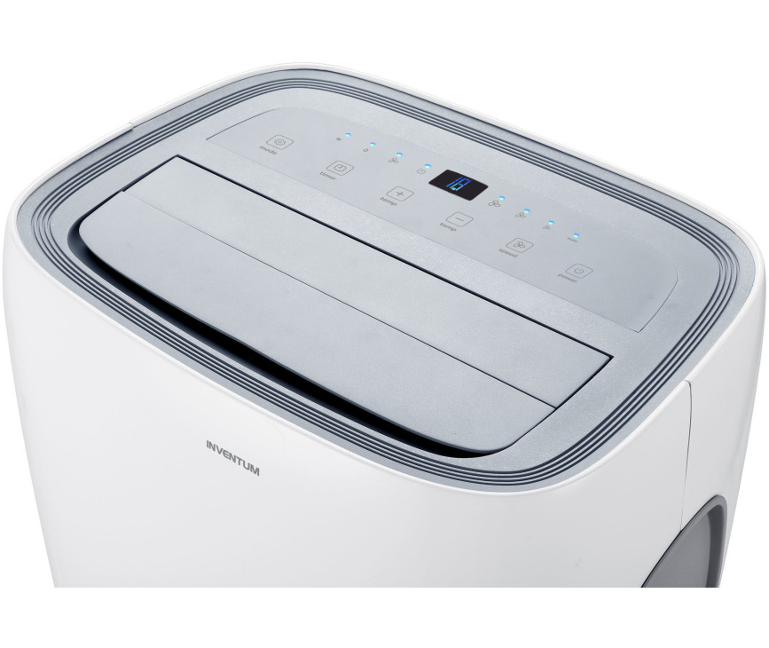 Inventum AC905W airco