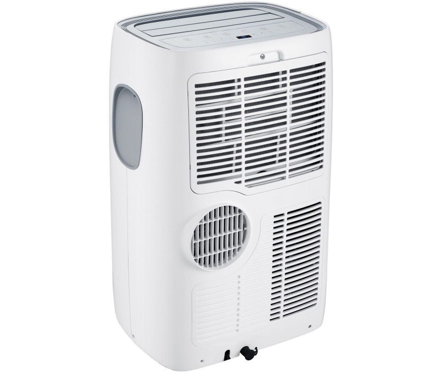 Inventum AC905W airco