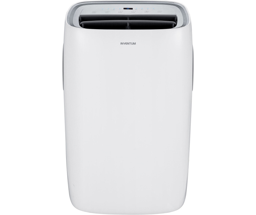 Inventum AC905W airco