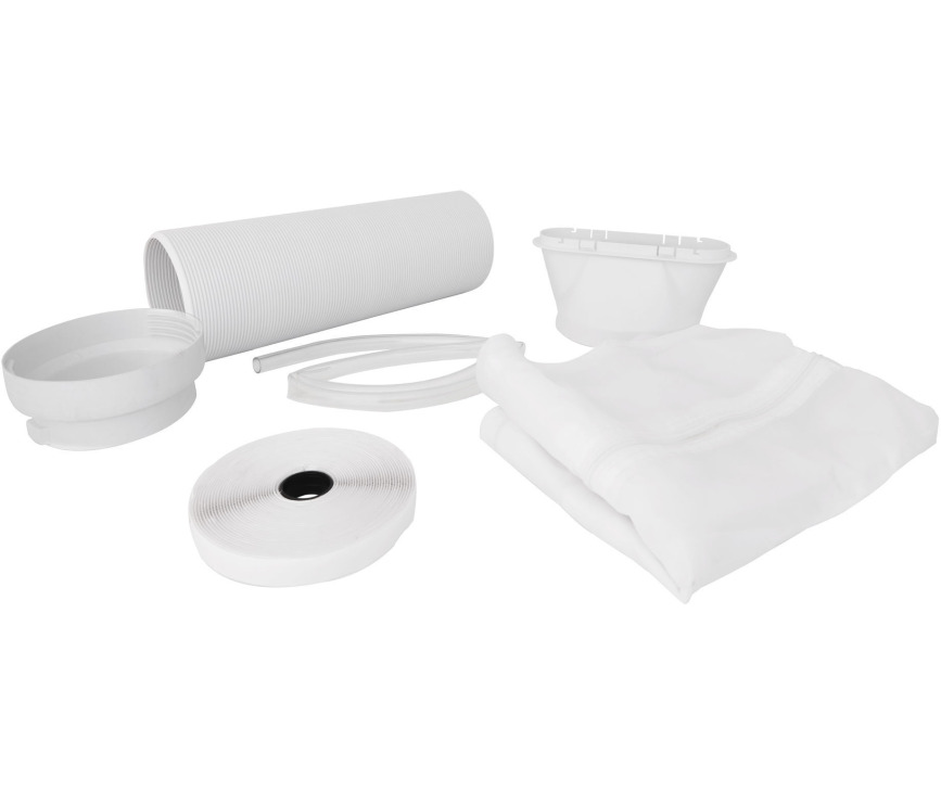 Inventum AC905W airco