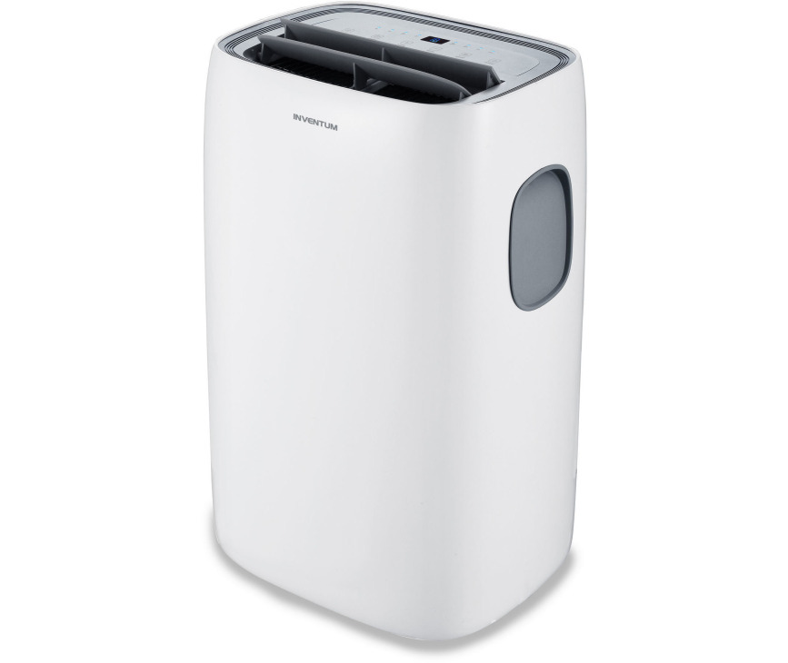INVENTUM airco AC905W