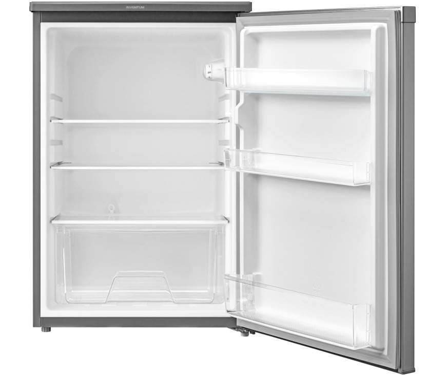 Inventum KK055R koelkast