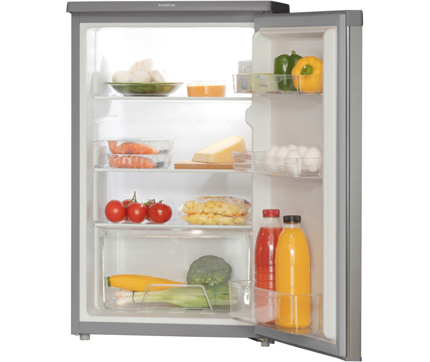 INVENTUM koelkast KK055R