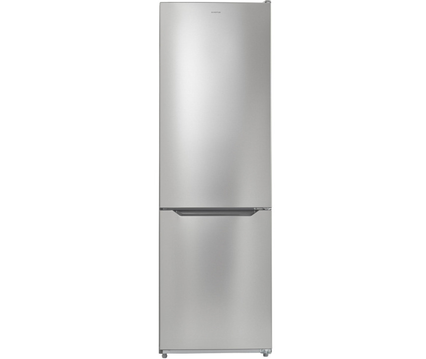 Inventum KV1888R koelkast