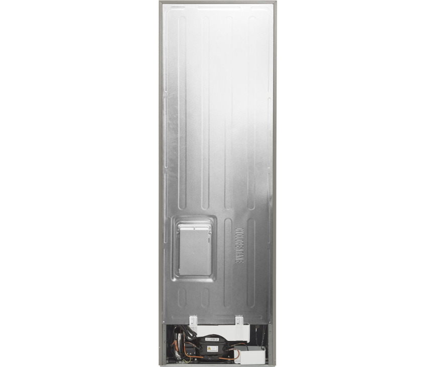 Inventum KV1888R koelkast