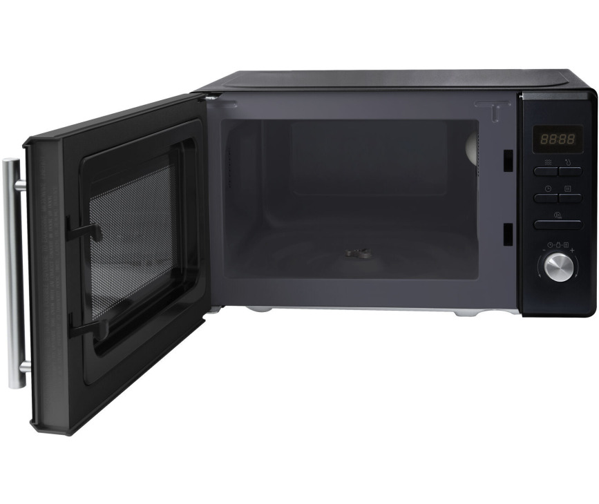 Inventum MN207SB magnetron