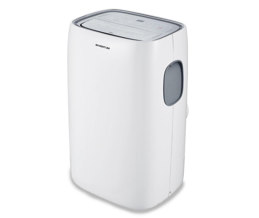 Inventum AC905W airco